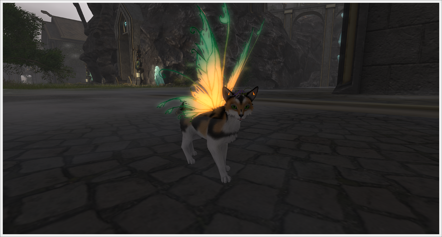 Fun-at-fantasy-faire-24 (19)